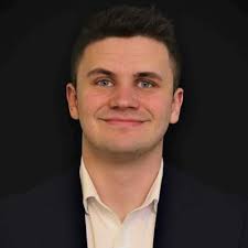 aws #cloud #alwaysday1