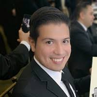 50+ "Rafael Araiza" profiles