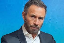 Martín Müller presentó a su equipo: “Creemos firmemente en el potencial de  Gualeguay”