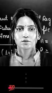 Etai bastob......ja oneker jiboner sathe jorito....