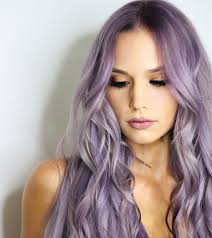 There is no particular frequency for washing hair. 10 Best Color Depositing Shampoos You Need To Try Right Now