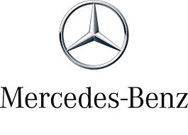 Mercedes Benz France