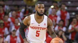 Houston rockets is playing next match on 28 mar 2021. Houston Basketball Cougars Team Preview And Season Prediction 2018 19