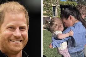 Meghan Markle's nephew tries to bring knife into nightclub