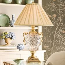 Pin On Table Lamps