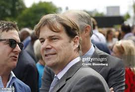 705点のJames Hackettの写真と高解像度写真