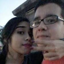 Stream ME ARRULLAS by Abel Bustillos