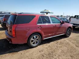 Image result for Sport Red 2005 SRX