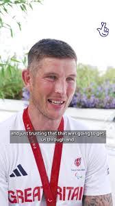 Gregg Stevenson's Instagram, Twitter & Facebook