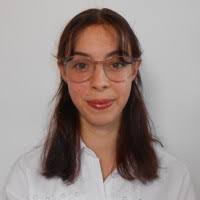 18000+ "Ley" profiles