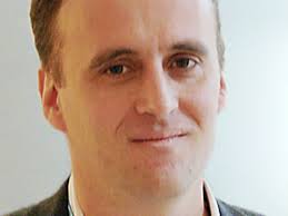 Resurrecting Marc Fleury