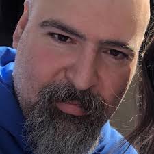 Celebrating the life of a dear friend who left too soon