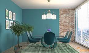 Maybe you would like to learn more about one of these? Dining Table Design Catalogue Dining Room Furniture Modern