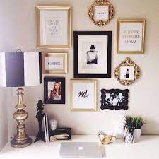 Pin On Prettify Your Home