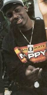 🚨"Young & Thuggin" is the debut studio album by #NewOrleans rapper #Turk,  released