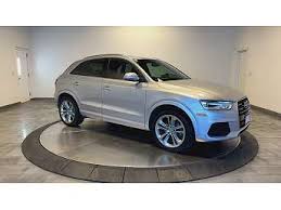 Image result for Cuvee Silver 2017 Q3