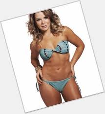 Fernanda souza tem buscado muito o autoconhecimento para se livrar de hábitos que não fortaleciam sua vida. Fernanda Souza Official Site For Woman Crush Wednesday Wcw