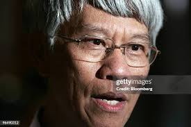 2,240 Ian Joseph Stock Photos, High-Res Pictures, and Images