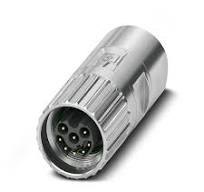 M17-08P1N8A8003 - Cable connector - 1629057 | Phoenix Contact