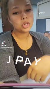 Amanda Pillow's Instagram, Twitter & Facebook