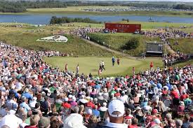 Made in denmark er fortid, og for fremtiden kommer turneringens mest ikoniske hul til at spille en endnu mere central rolle for made in himmerland. Made In Denmark Presented By Freja 2020 Spilles I Himmerland 19hul Dk Golf