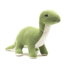 Kuscheltier Dinosaurier Haustierspielzeuge Dinosaurier Spielzeug Kuscheltier