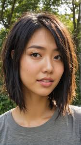 Rhonda Stover (rhondastovers)