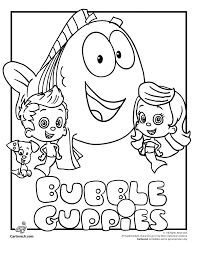 Sheep coloring pages the sheep is a domesticated animal that is kept. Nick Jr Coloring Pages Books 100 Free And Printable