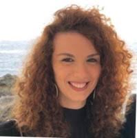 10+ "Immacolata Coppola" profiles