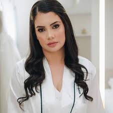 Fernanda Miranda (@_fernandamirand) • Threads, Say more