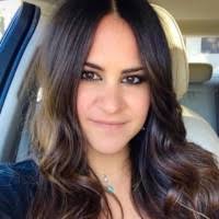 Fred Chaney Email & Phone Number