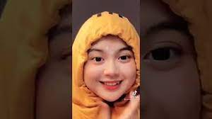 Senin, 21 juni 2021 09:50. Tik Tok Una Kumpulan Tik Tok Una Youtube
