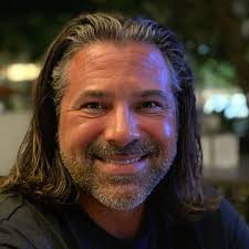 Anyone from or near Youngstown Ohio in this group that rides a lot