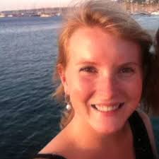 Jana Everett (@Jana_Everett724)