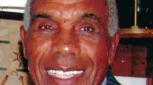 Charles Edward Utley Obituary (1935