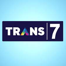 Trans7 went on to become one of the most popular television channel with iconic programs that are loved by the wide segment audiences. Trans7 Official Youtube