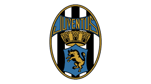 80's) logo vector free download. Juventus Logo Logo Zeichen Emblem Symbol Geschichte Und Bedeutung