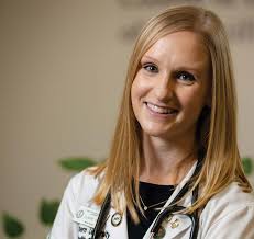 Medical and Professional Education Programs Annual Report 2018