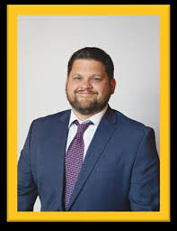 State of the County Address #36