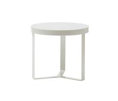 Maybe you would like to learn more about one of these? Copper Side Tables From Fogia Architonic