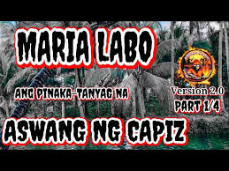 Pinoycreepytaleskindly support this following channels:mr.creepytales. Maria Labo True Story Tagalog