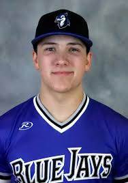 Bryce Keller's Instagram, Twitter & Facebook