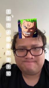 Michael Luz (@projectmaya)