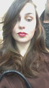 Review video 1 of 1 for Rita Hazan Salon