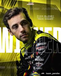 Penske Automotive Group