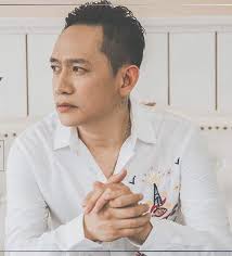 Ca sĩ duy mạnh sinh năm 1975, tại hải phòng. Ca SÄ© Duy Máº¡nh Nhiá»u NgÆ°á»i Lach Luáº­t Hat Xong Khong Chá»‹u Tráº£ Tiá»n Cho Nháº¡c SÄ©