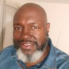 Angel Reese really pulled up with a WNBA rebounding trophy 😳 Rachel DeMita  couldn't believe it! 🏆 Check the details in the comments 👇