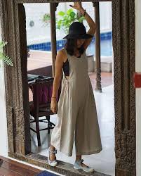 linen jumpsuit dress linen overalls white jumpsuit summer etsy jumpsuit dress linen jumpsuit linen clothes