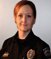 Breaking News: Former Los Alamos Police Officers Receive $2 Million  Settlement In Case Against County