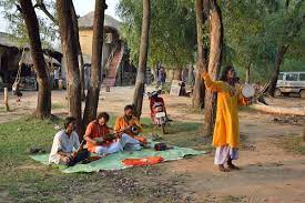 4 мин и 5 сек Rock Music Of West Bengal Wikipedia